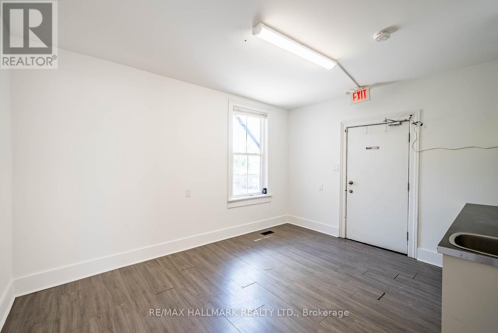 Main - 6395 Main Street, Whitchurch-Stouffville, Ontario  L4A 1G4 - Photo 17 - N13498396