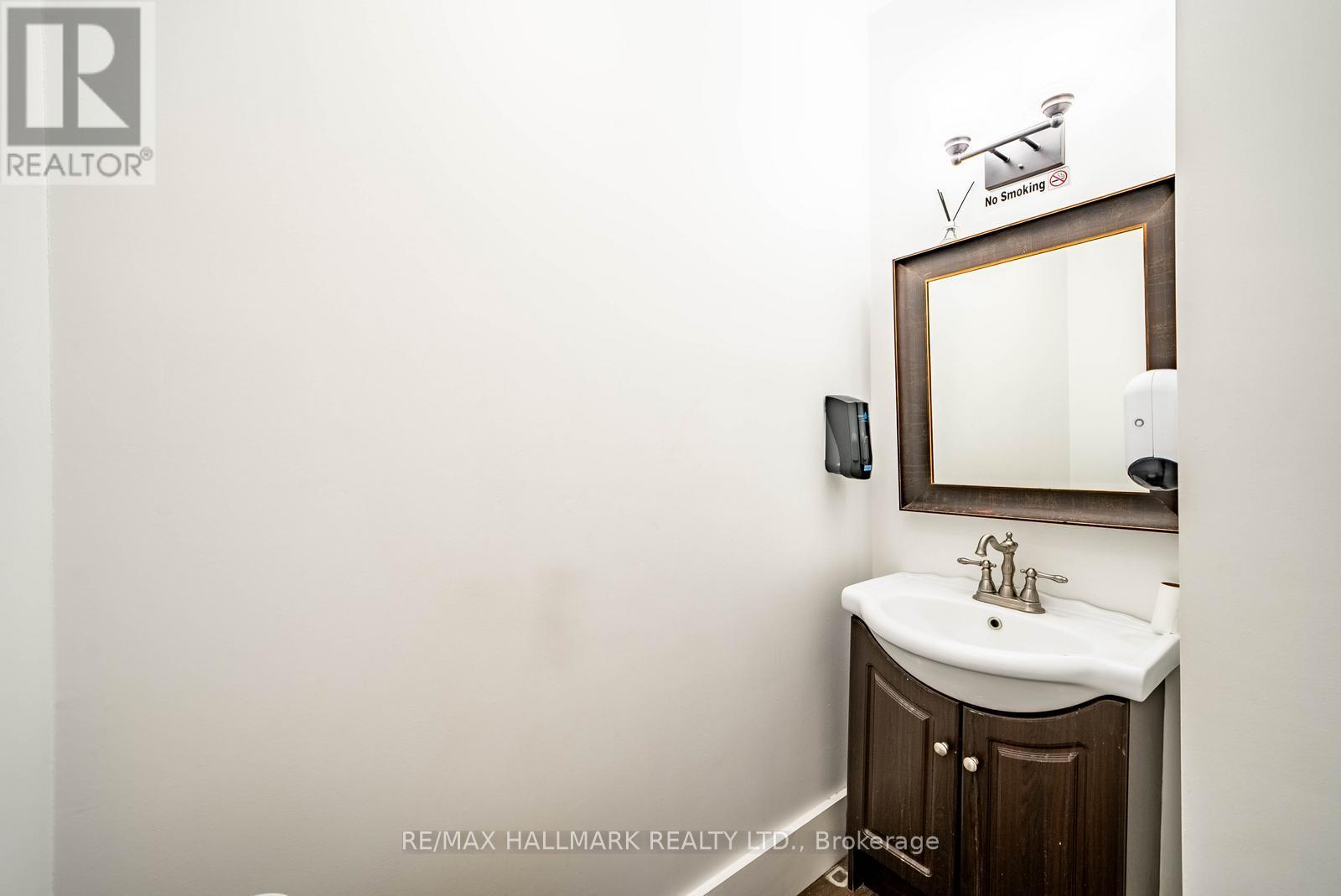 Main - 6395 Main Street, Whitchurch-Stouffville, Ontario  L4A 1G4 - Photo 22 - N13498396