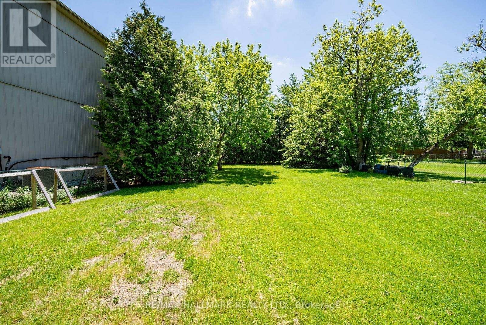 Main - 6395 Main Street, Whitchurch-Stouffville, Ontario  L4A 1G4 - Photo 41 - N13498396
