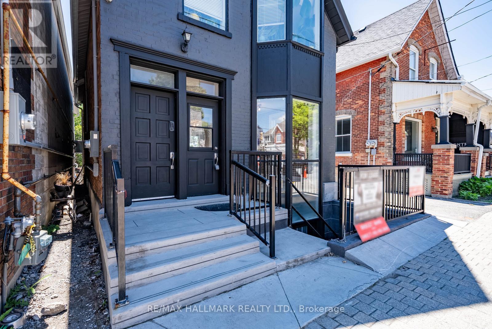 Main - 6395 Main Street, Whitchurch-Stouffville, Ontario  L4A 1G4 - Photo 4 - N13498396