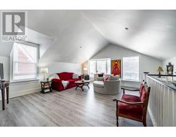 6395 MAIN STREET, Whitchurch-Stouffville, Ontario