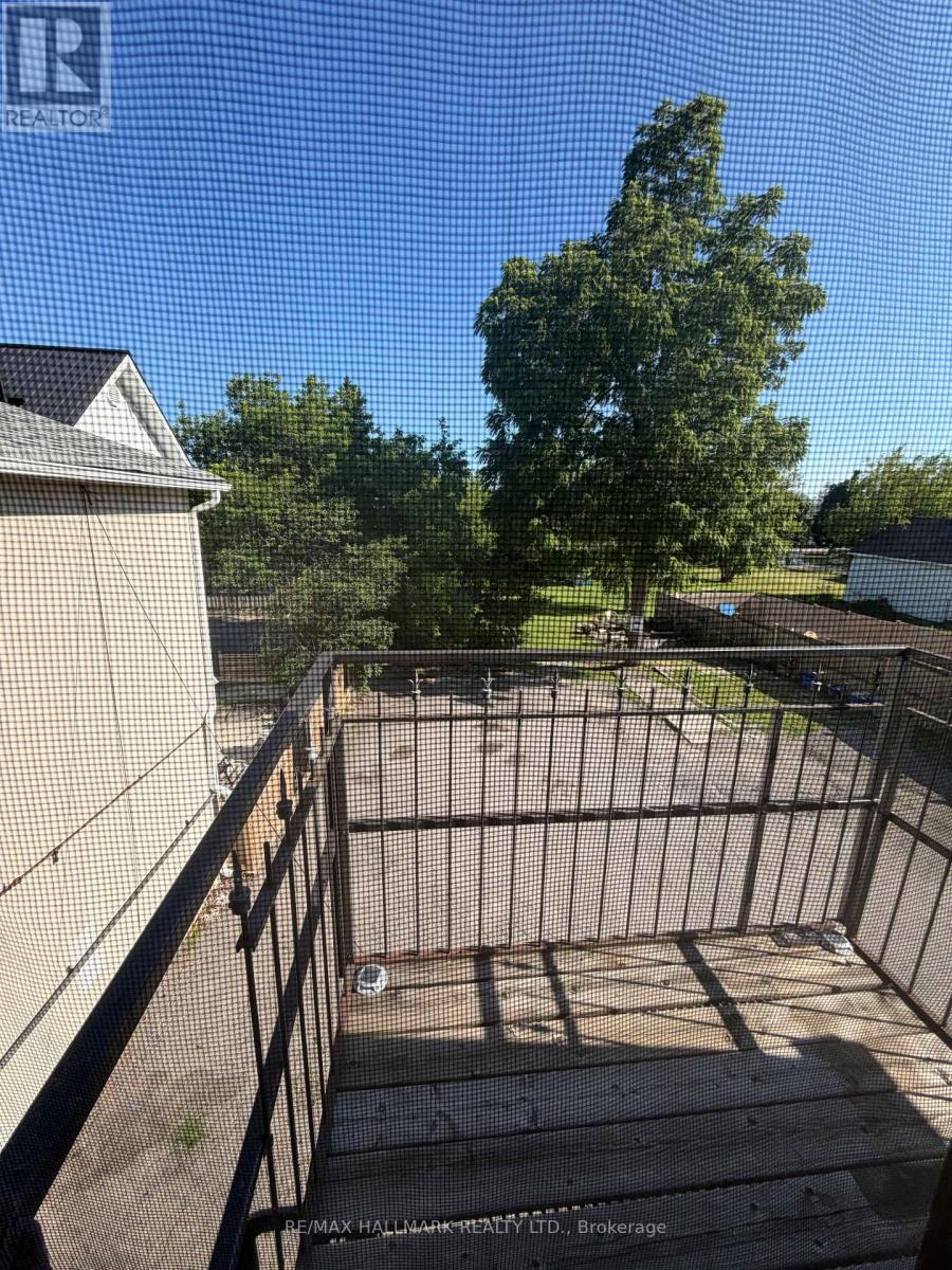 6395 Main Street, Whitchurch-Stouffville, Ontario L4A 1G4 - Photo 10 - N13553640