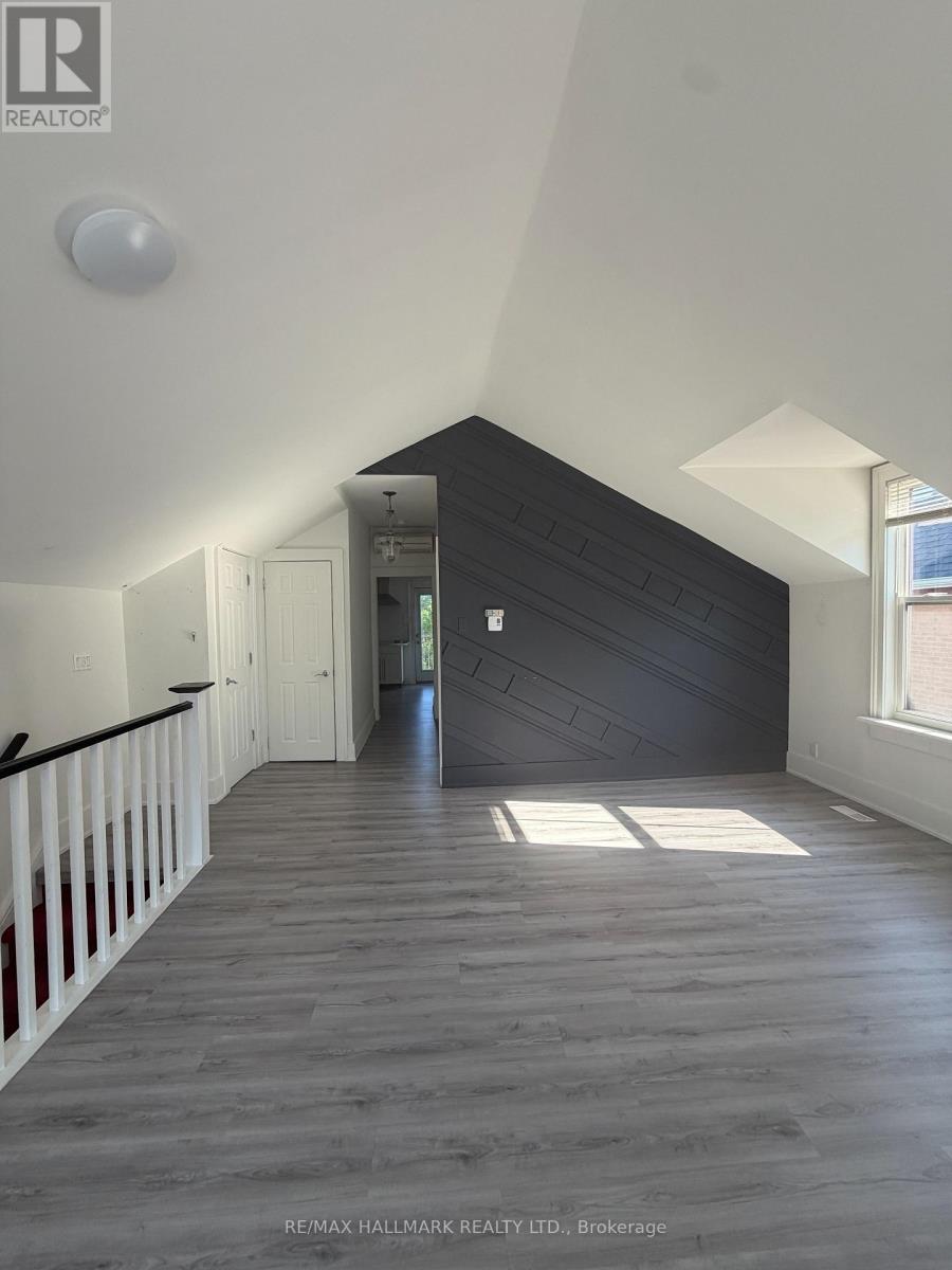 6395 Main Street, Whitchurch-Stouffville, Ontario L4A 1G4 - Photo 6 - N13553640