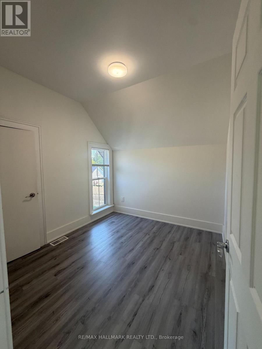 6395 Main Street, Whitchurch-Stouffville, Ontario L4A 1G4 - Photo 7 - N13553640