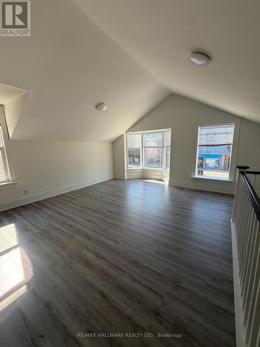 6395 Main Street, Whitchurch-Stouffville, Ontario L4A 1G4 - Photo 5 - N13553640