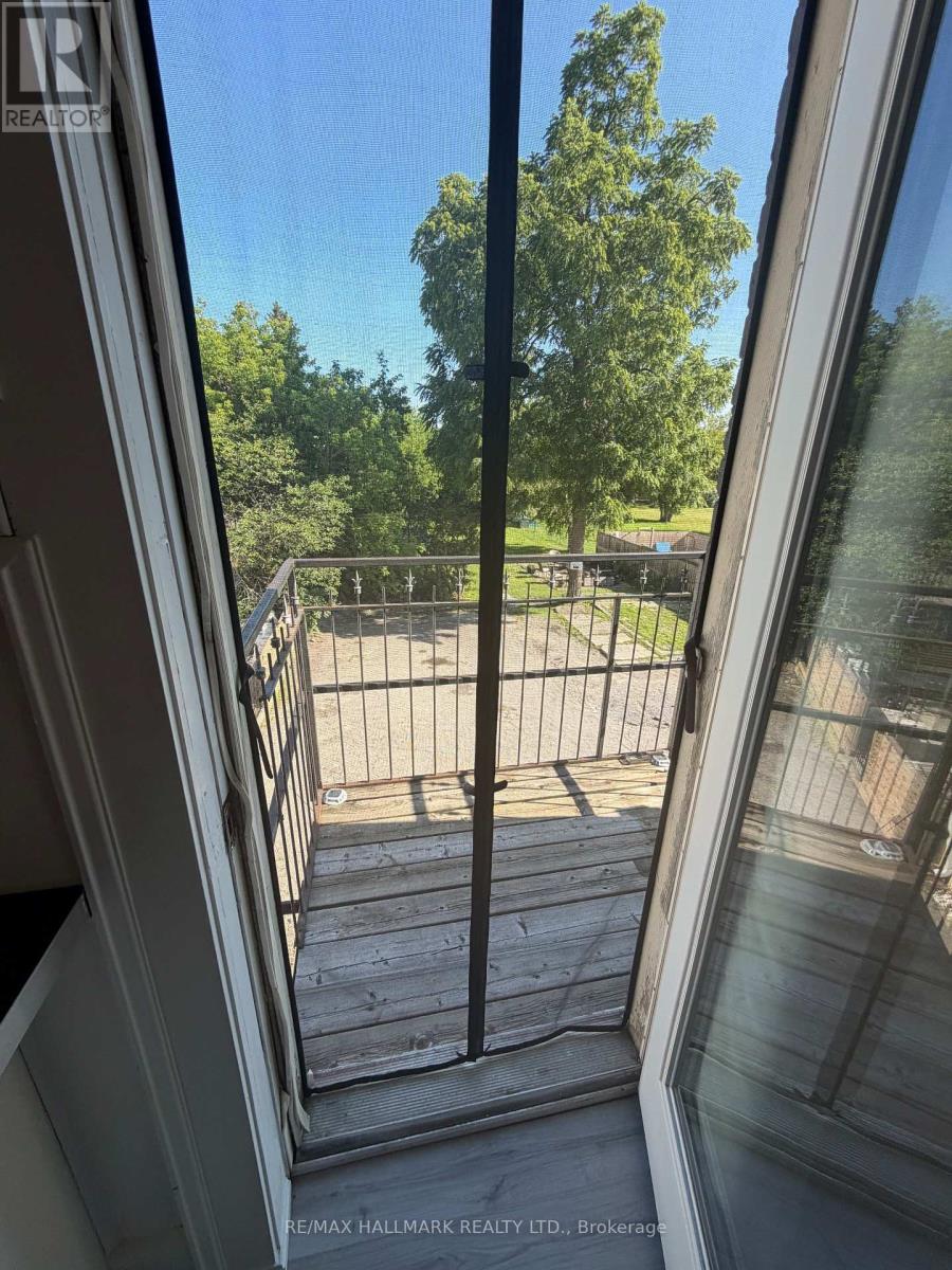6395 Main Street, Whitchurch-Stouffville, Ontario L4A 1G4 - Photo 11 - N13553640