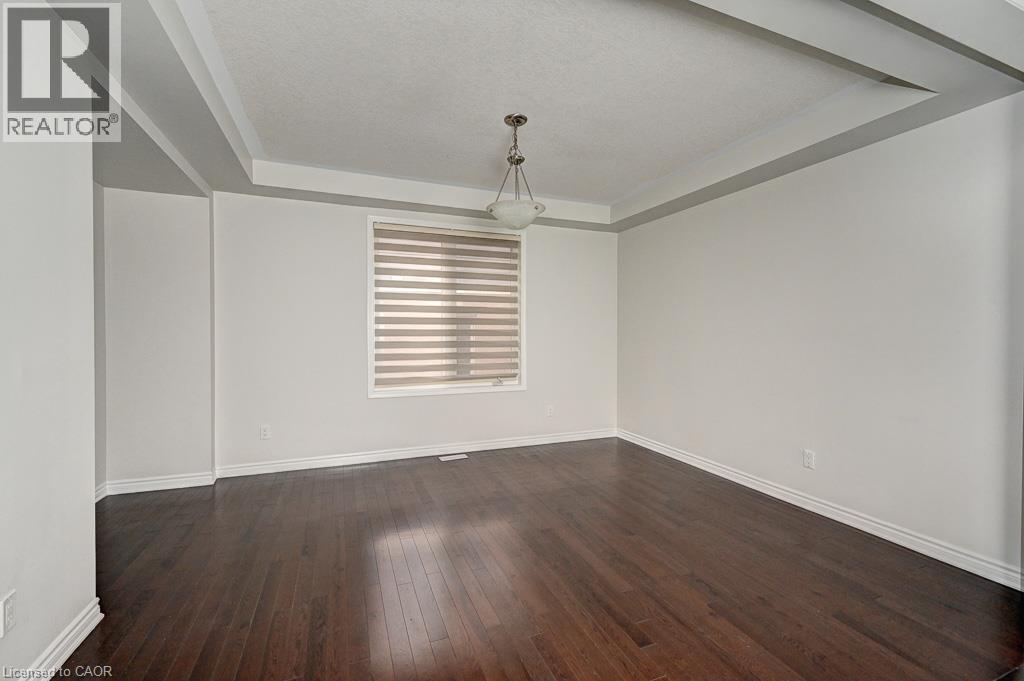236 Ridge Road, Cambridge, Ontario  N3E 0C2 - Photo 10 - 40858944