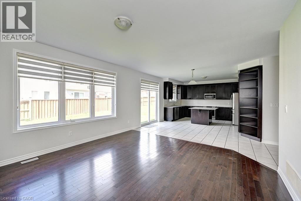 236 Ridge Road, Cambridge, Ontario  N3E 0C2 - Photo 12 - 40858944