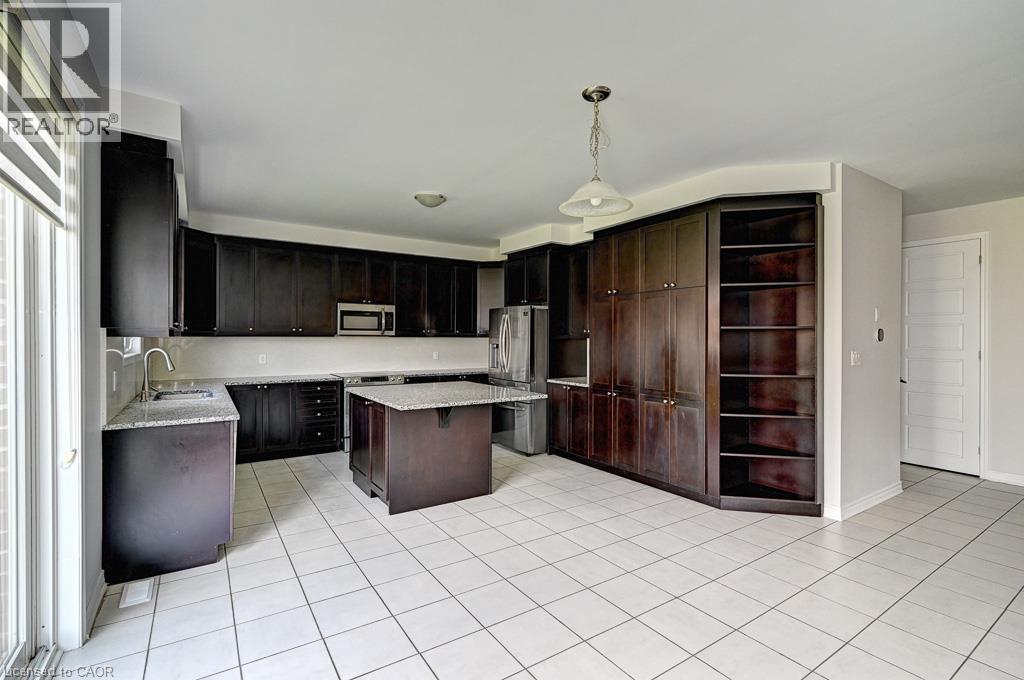 236 Ridge Road, Cambridge, Ontario  N3E 0C2 - Photo 13 - 40858944
