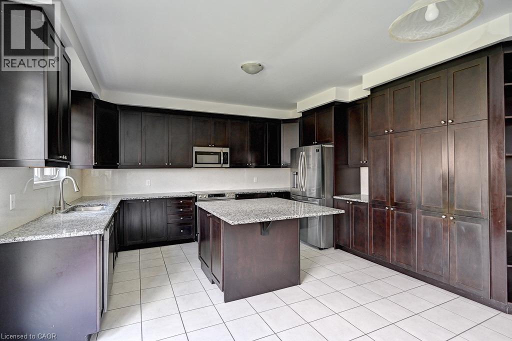 236 Ridge Road, Cambridge, Ontario  N3E 0C2 - Photo 17 - 40858944