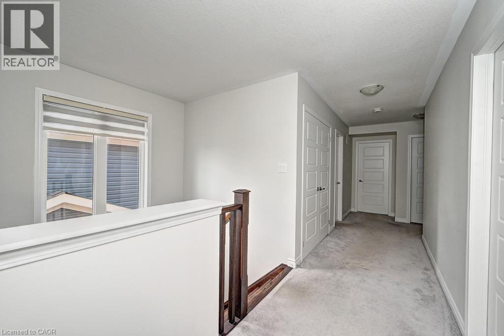 236 Ridge Road, Cambridge, Ontario  N3E 0C2 - Photo 19 - 40858944