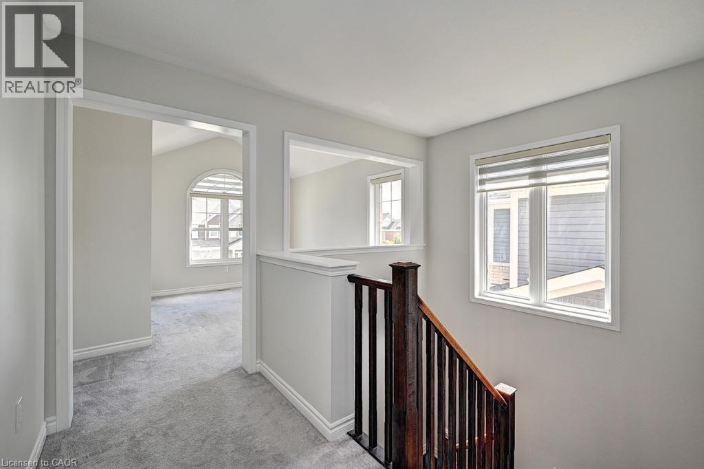 236 Ridge Road, Cambridge, Ontario  N3E 0C2 - Photo 20 - 40858944