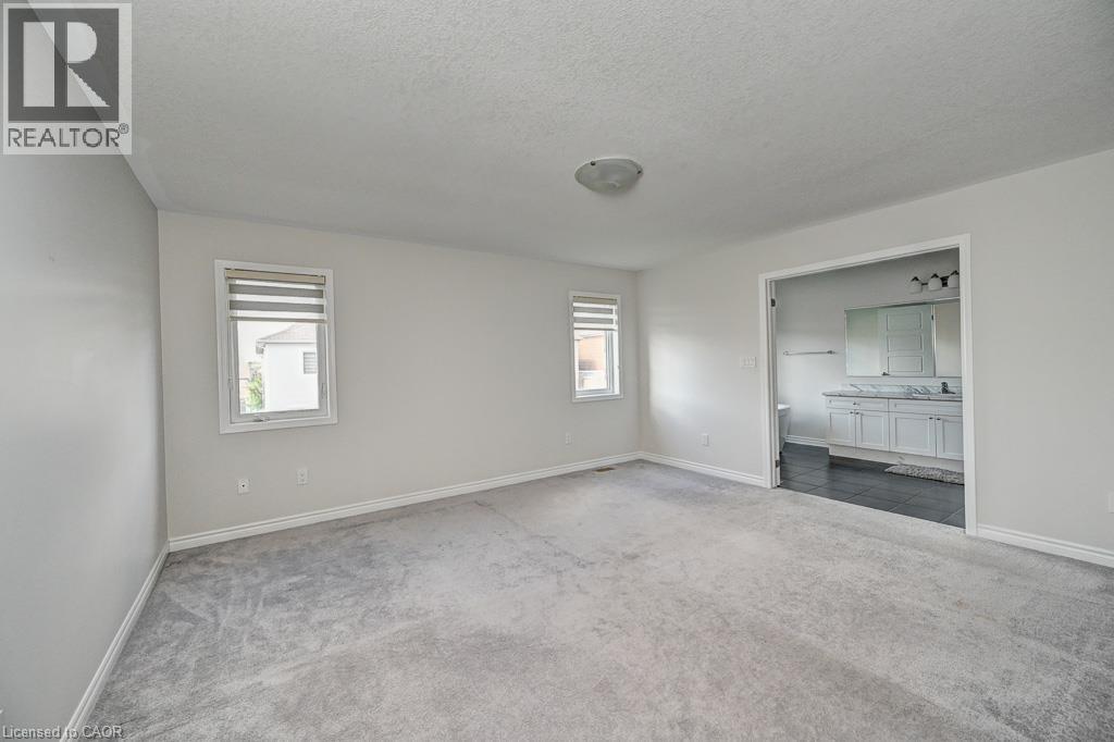 236 Ridge Road, Cambridge, Ontario  N3E 0C2 - Photo 21 - 40858944