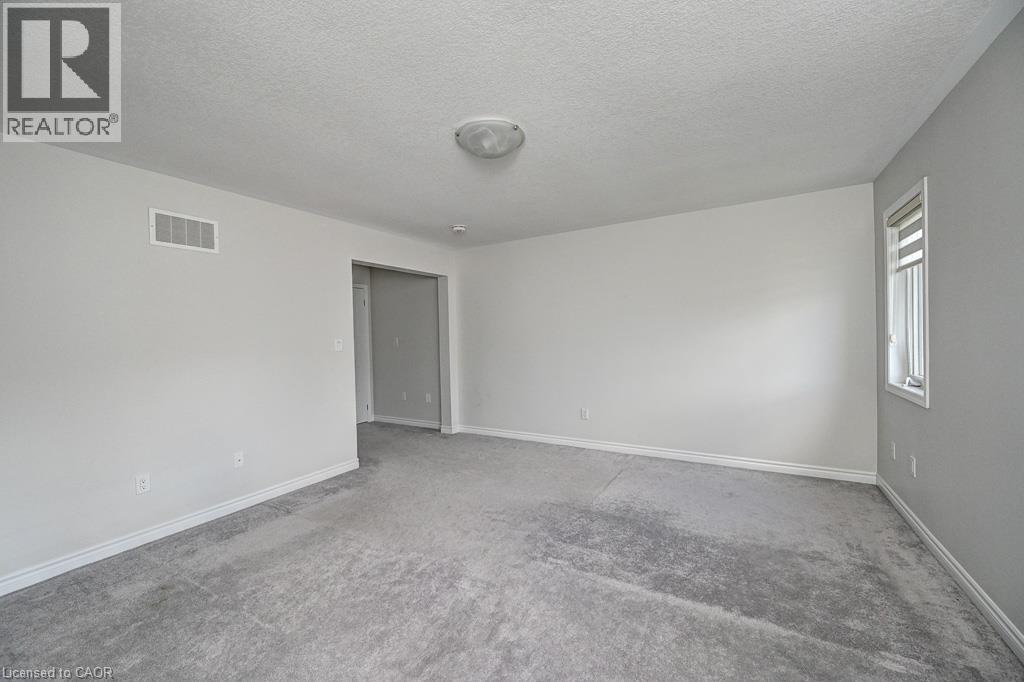 236 Ridge Road, Cambridge, Ontario  N3E 0C2 - Photo 23 - 40858944