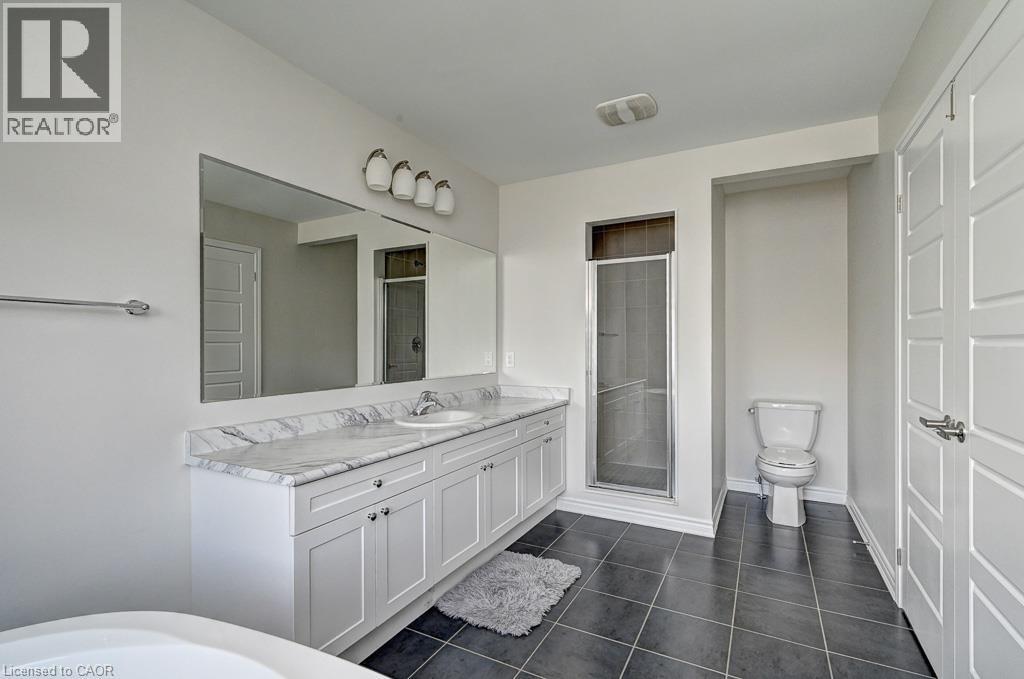 236 Ridge Road, Cambridge, Ontario  N3E 0C2 - Photo 24 - 40858944