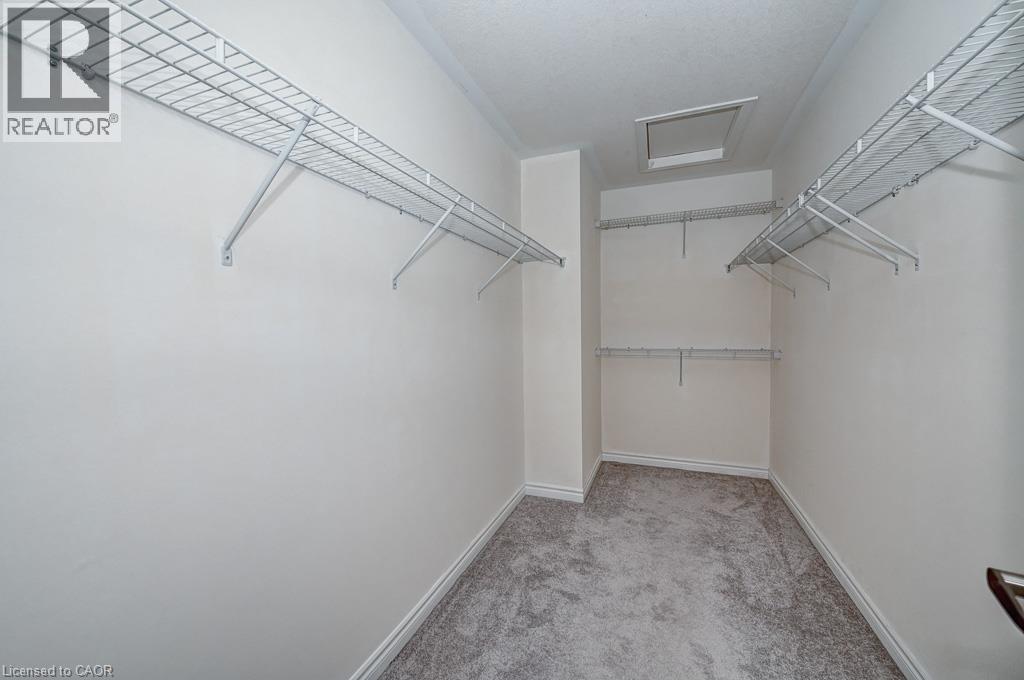 236 Ridge Road, Cambridge, Ontario  N3E 0C2 - Photo 26 - 40858944
