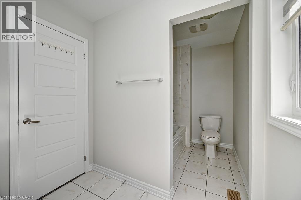 236 Ridge Road, Cambridge, Ontario  N3E 0C2 - Photo 27 - 40858944