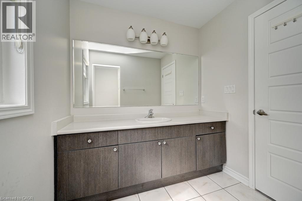 236 Ridge Road, Cambridge, Ontario  N3E 0C2 - Photo 28 - 40858944
