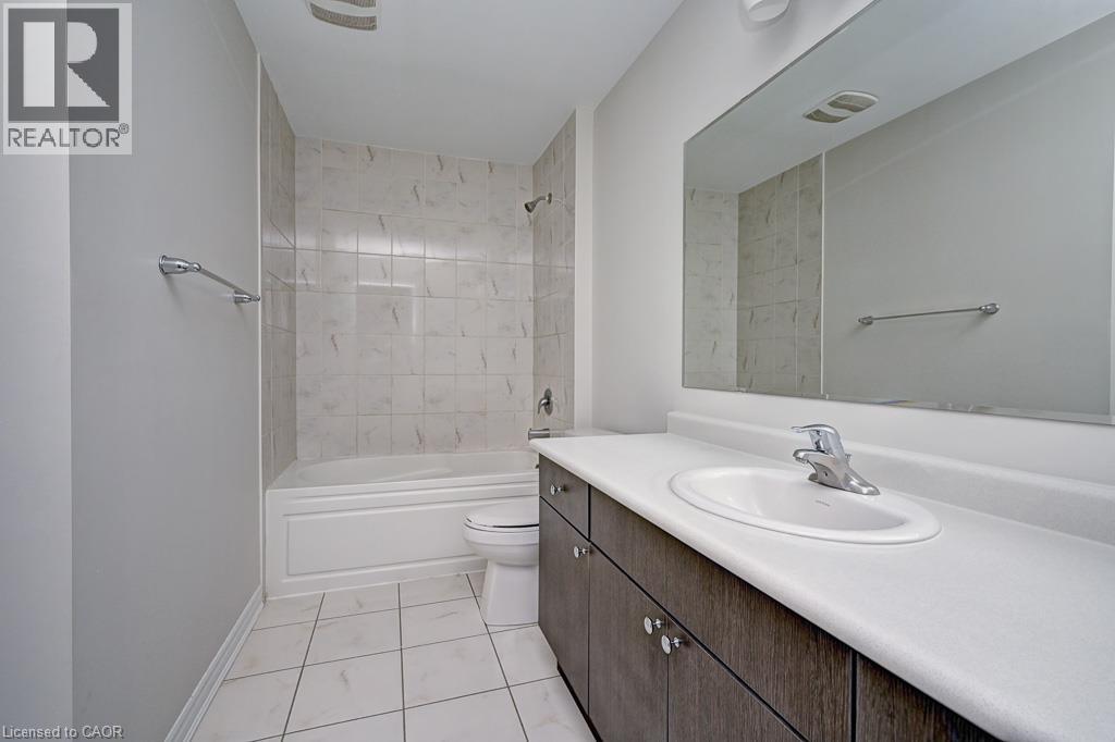 236 Ridge Road, Cambridge, Ontario  N3E 0C2 - Photo 29 - 40858944