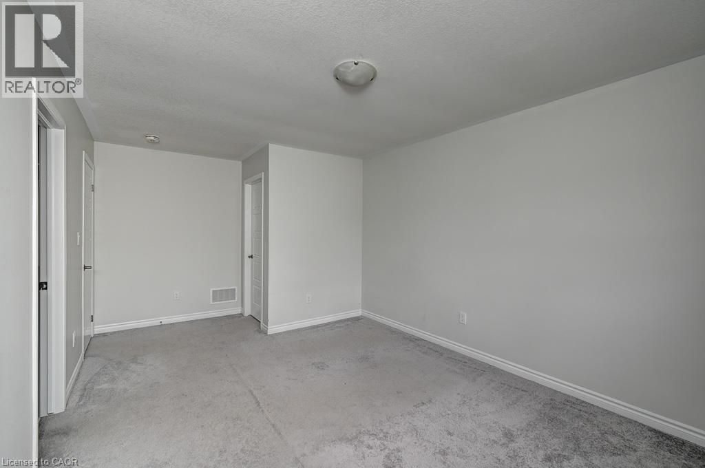236 Ridge Road, Cambridge, Ontario  N3E 0C2 - Photo 30 - 40858944