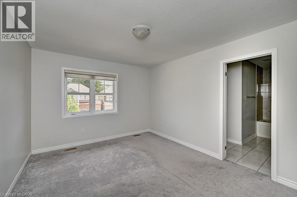 236 Ridge Road, Cambridge, Ontario  N3E 0C2 - Photo 31 - 40858944