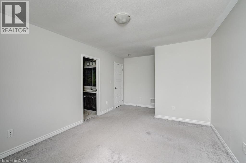 236 Ridge Road, Cambridge, Ontario  N3E 0C2 - Photo 32 - 40858944