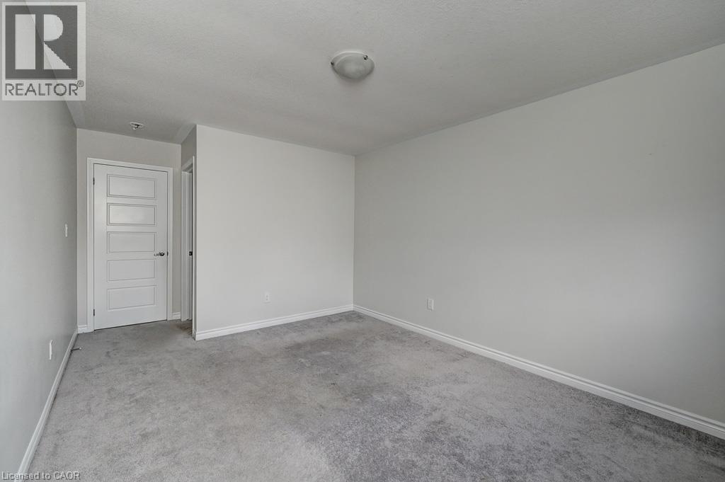 236 Ridge Road, Cambridge, Ontario  N3E 0C2 - Photo 33 - 40858944