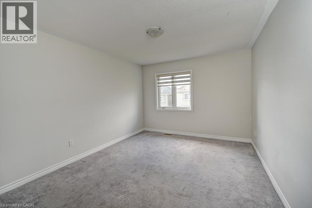 236 Ridge Road, Cambridge, Ontario  N3E 0C2 - Photo 34 - 40858944