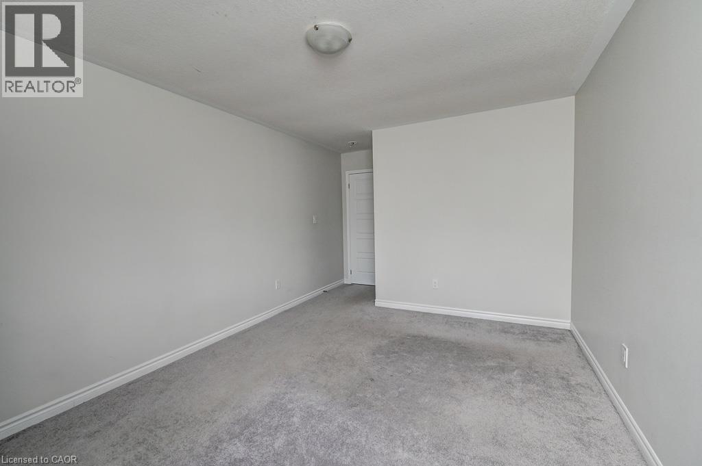 236 Ridge Road, Cambridge, Ontario  N3E 0C2 - Photo 35 - 40858944