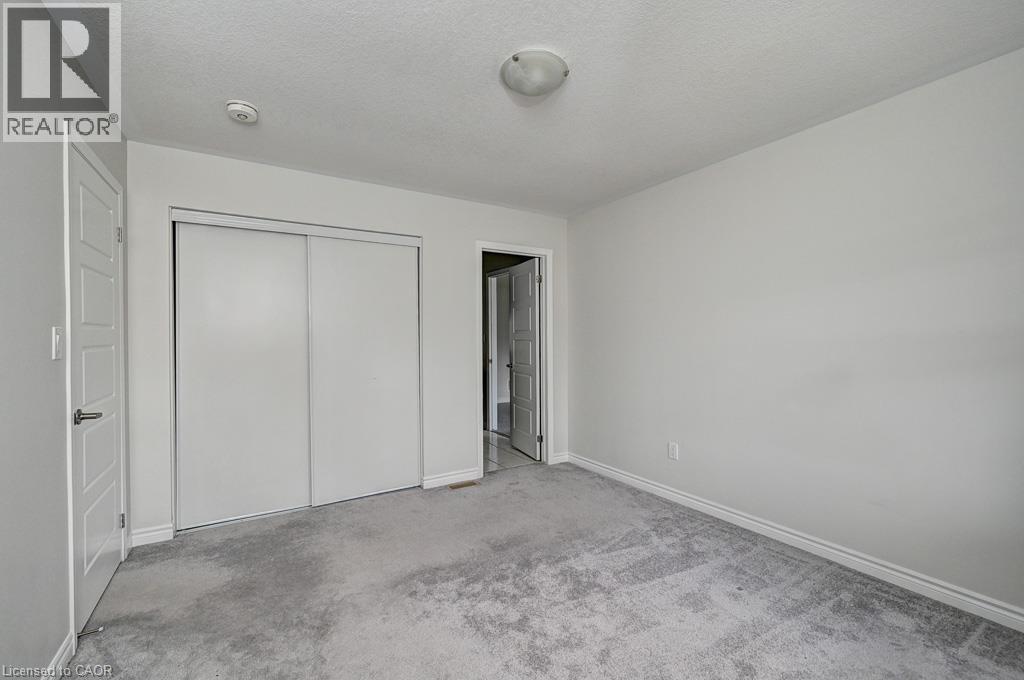 236 Ridge Road, Cambridge, Ontario  N3E 0C2 - Photo 36 - 40858944