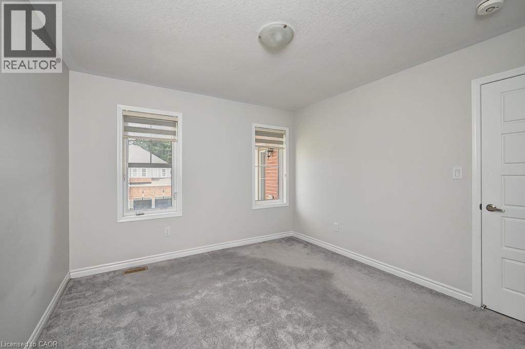236 Ridge Road, Cambridge, Ontario  N3E 0C2 - Photo 37 - 40858944