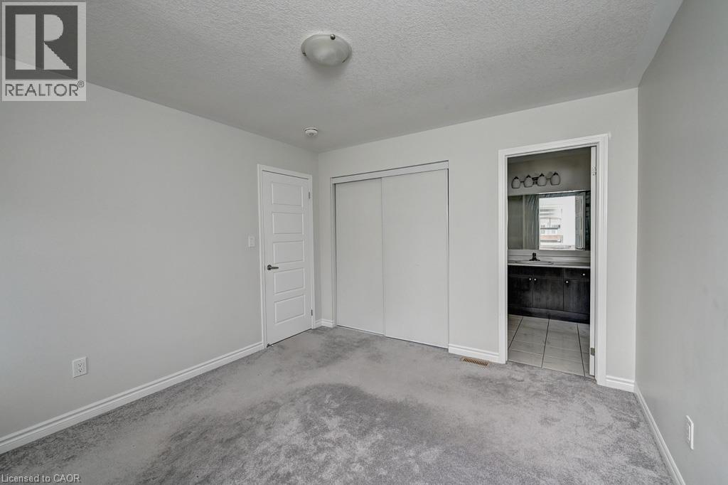236 Ridge Road, Cambridge, Ontario  N3E 0C2 - Photo 38 - 40858944