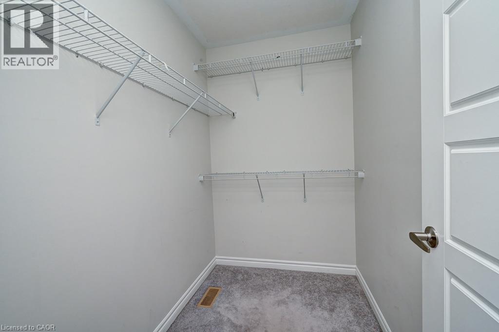 236 Ridge Road, Cambridge, Ontario  N3E 0C2 - Photo 39 - 40858944