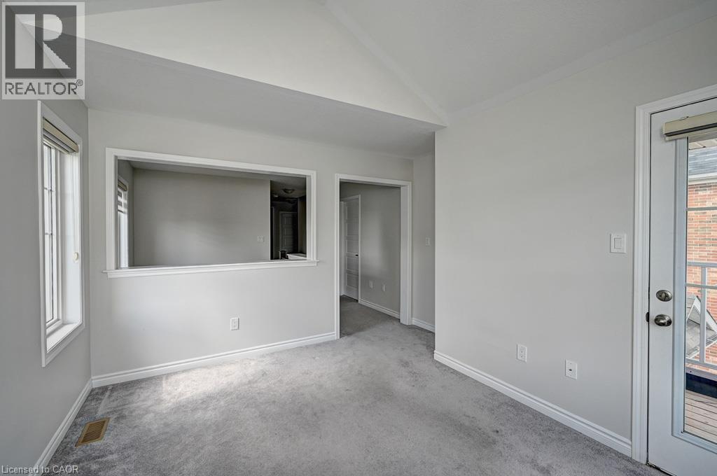 236 Ridge Road, Cambridge, Ontario  N3E 0C2 - Photo 40 - 40858944