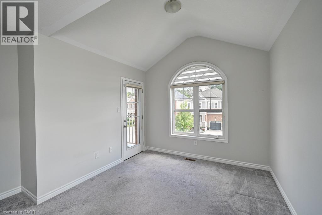 236 Ridge Road, Cambridge, Ontario  N3E 0C2 - Photo 41 - 40858944