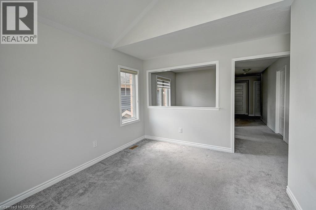 236 Ridge Road, Cambridge, Ontario  N3E 0C2 - Photo 42 - 40858944