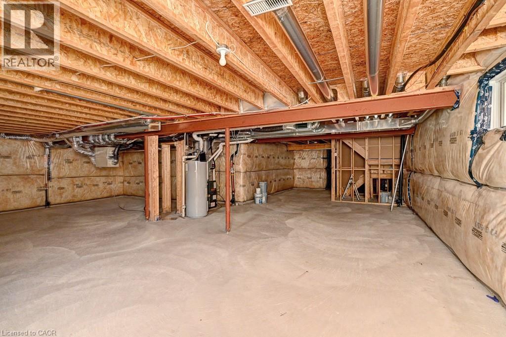 236 Ridge Road, Cambridge, Ontario  N3E 0C2 - Photo 44 - 40858944
