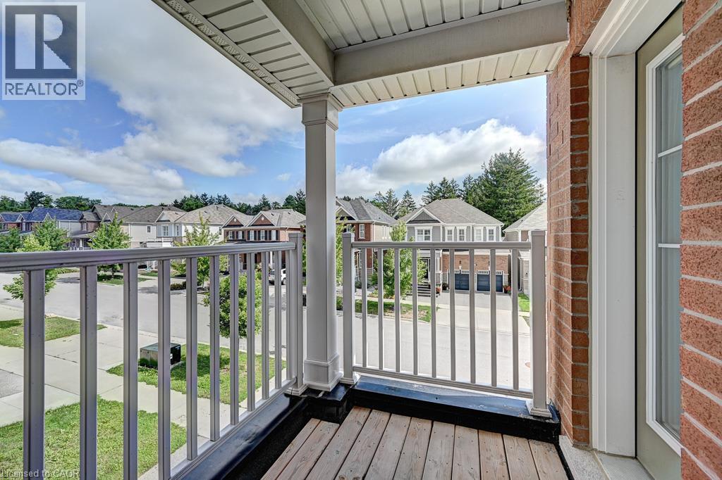 236 Ridge Road, Cambridge, Ontario  N3E 0C2 - Photo 46 - 40858944