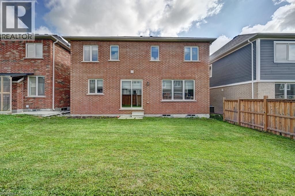 236 Ridge Road, Cambridge, Ontario  N3E 0C2 - Photo 47 - 40858944