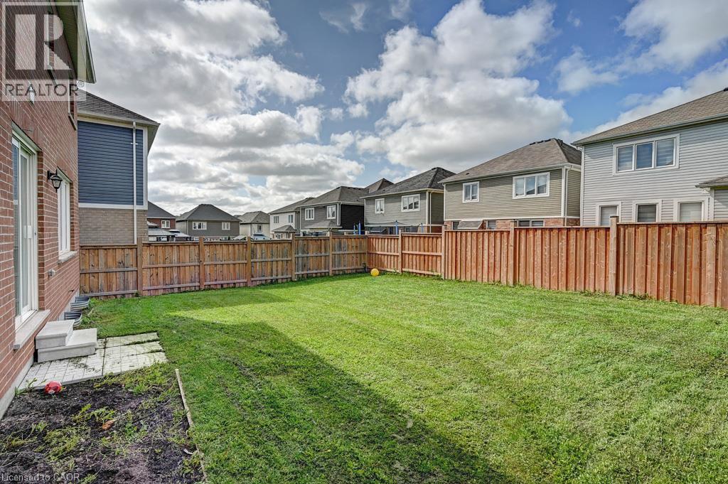 236 Ridge Road, Cambridge, Ontario  N3E 0C2 - Photo 48 - 40858944