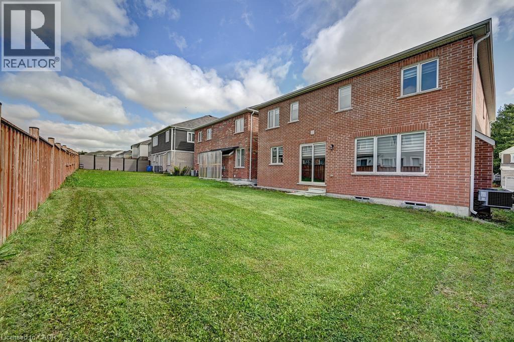 236 Ridge Road, Cambridge, Ontario  N3E 0C2 - Photo 49 - 40858944