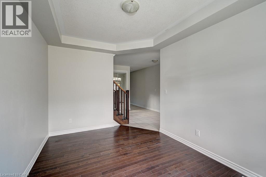 236 Ridge Road, Cambridge, Ontario  N3E 0C2 - Photo 6 - 40858944