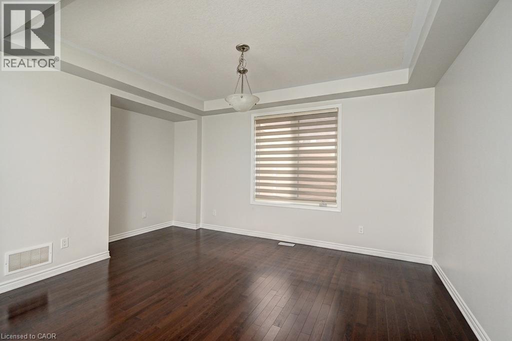 236 Ridge Road, Cambridge, Ontario  N3E 0C2 - Photo 9 - 40858944
