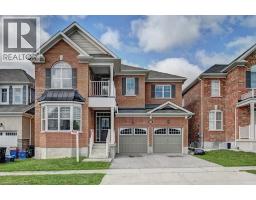 236 RIDGE Road, cambridge, Ontario