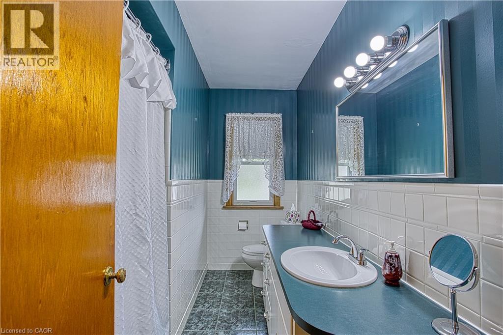 6 Cherrywood Avenue, Grimsby, Ontario  L3M 2N1 - Photo 17 - 40857389