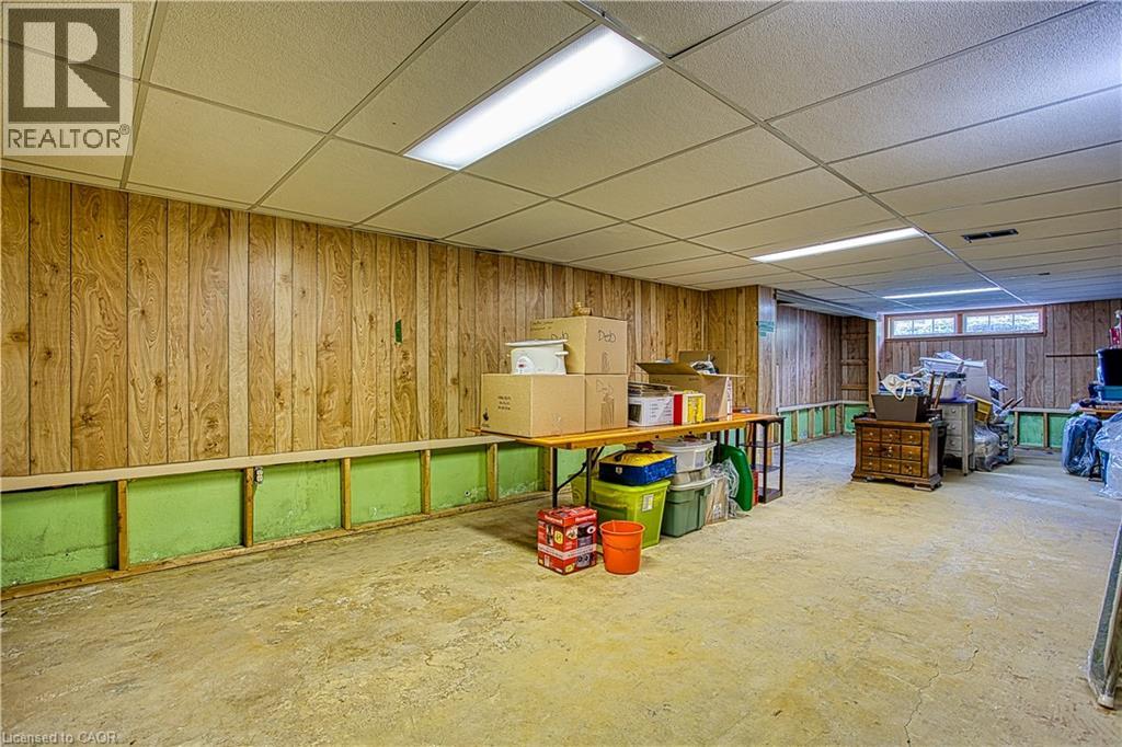 6 Cherrywood Avenue, Grimsby, Ontario  L3M 2N1 - Photo 21 - 40857389