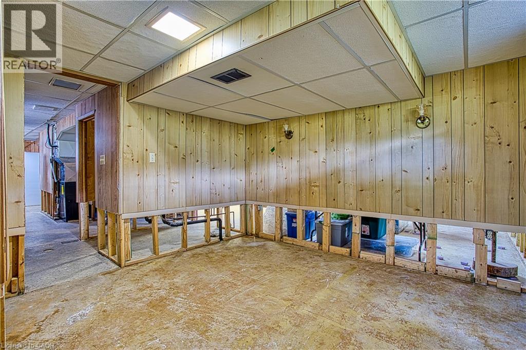 6 Cherrywood Avenue, Grimsby, Ontario  L3M 2N1 - Photo 24 - 40857389