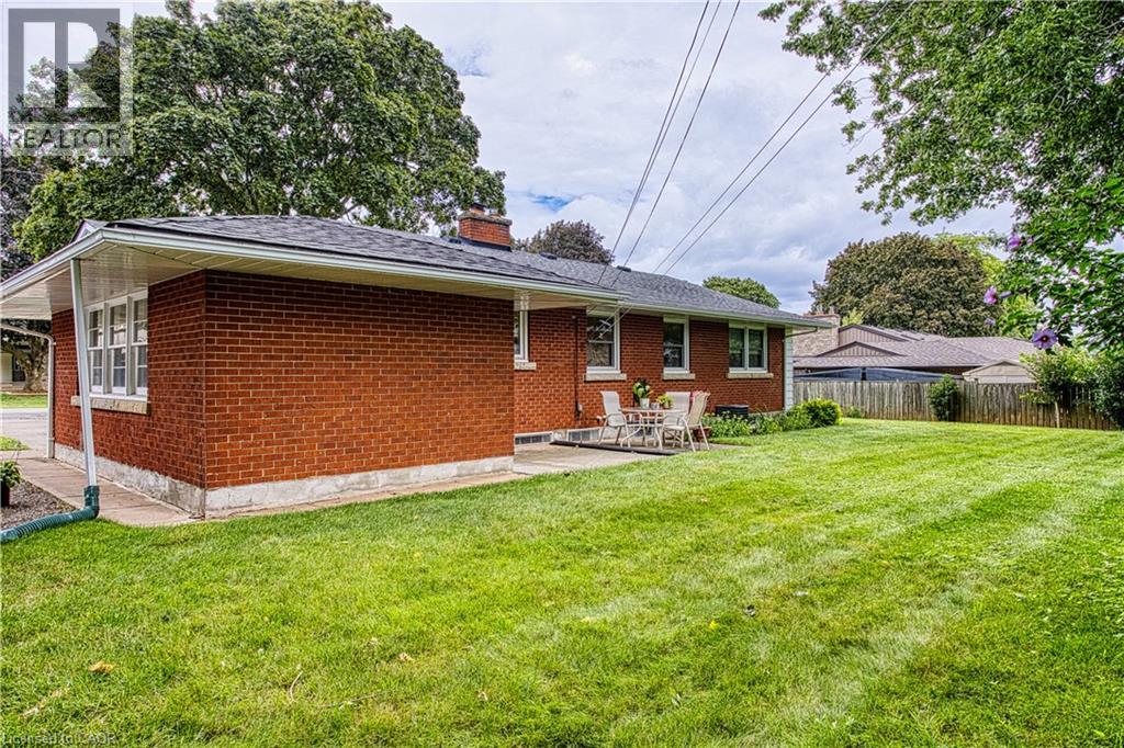 6 Cherrywood Avenue, Grimsby, Ontario  L3M 2N1 - Photo 25 - 40857389