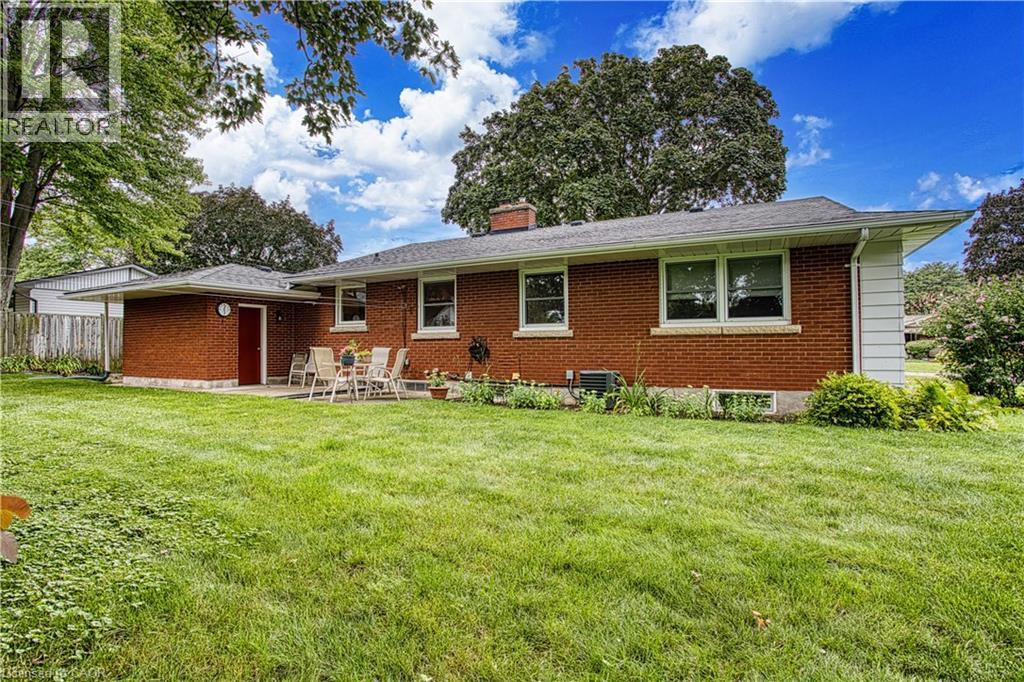 6 Cherrywood Avenue, Grimsby, Ontario  L3M 2N1 - Photo 26 - 40857389