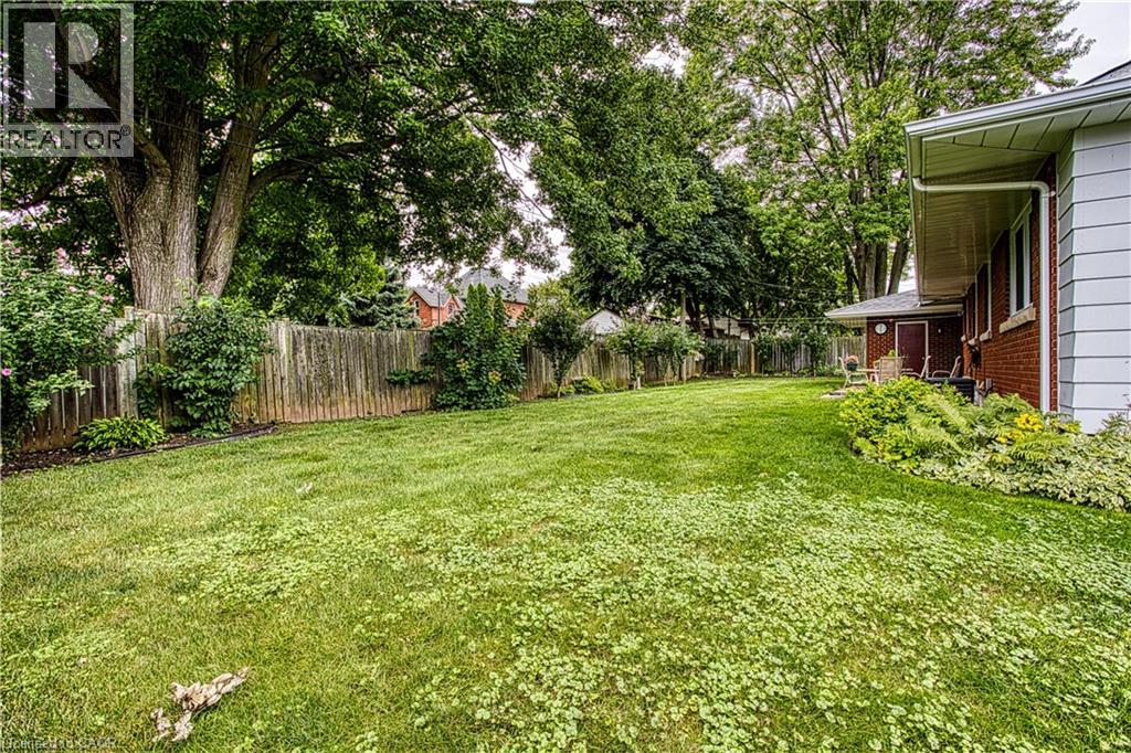 6 Cherrywood Avenue, Grimsby, Ontario  L3M 2N1 - Photo 27 - 40857389